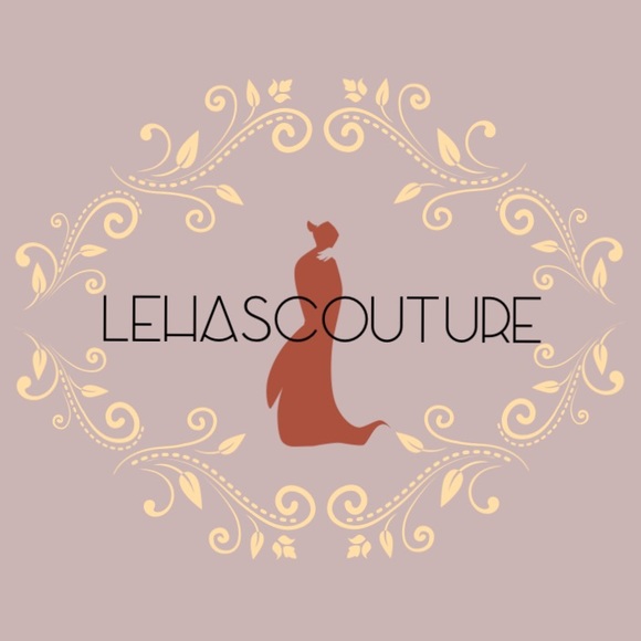 lehascouture